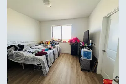 18933 SW 344th Ter, Homestead, FL 33034 - Photo 29