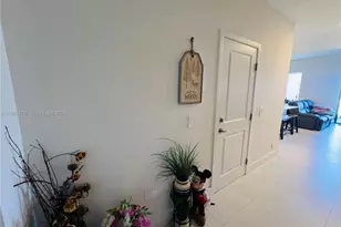 18933 SW 344th Terrace, Homestead, FL 33034 - Photo 7