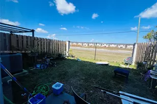 18933 SW 344th Terrace, Homestead, FL 33034 - Photo 19