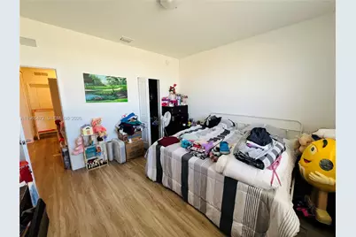 18933 SW 344th Ter, Homestead, FL 33034 - Photo 31