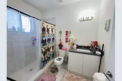 18933 SW 344th Ter, Homestead, FL 33034 - Photo 33