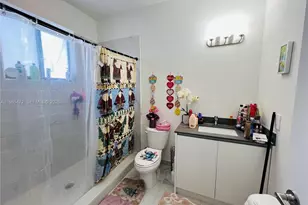 18933 SW 344th Terrace, Homestead, FL 33034 - Photo 33