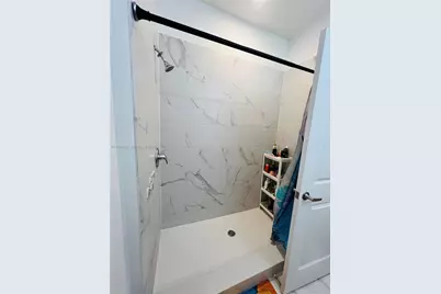 18933 SW 344th Ter, Homestead, FL 33034 - Photo 41