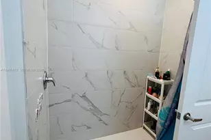 18933 SW 344th Terrace, Homestead, FL 33034 - Photo 41