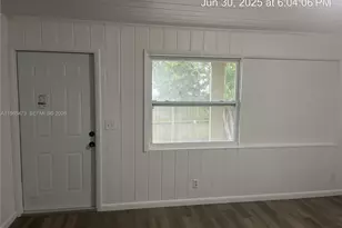 4000 Greenwood Ave, West Palm Beach, FL 33407 - Photo 11