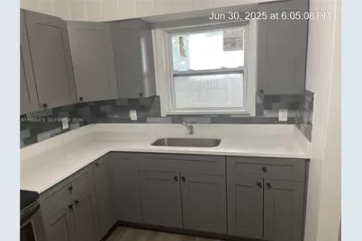 4000 Greenwood Ave, West Palm Beach, FL 33407 - Photo 7