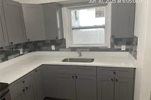 4000 Greenwood Ave, West Palm Beach, FL 33407 - Photo 7