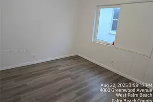 4000 Greenwood Ave, West Palm Beach, FL 33407 - Photo 9