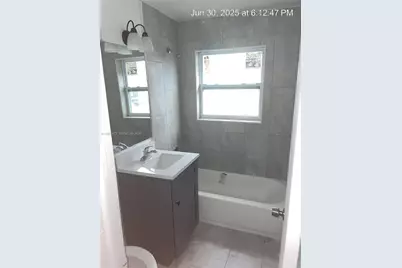 4000 Greenwood Ave, West Palm Beach, FL 33407 - Photo 13