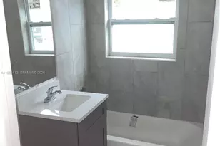 4000 Greenwood Ave, West Palm Beach, FL 33407 - Photo 13