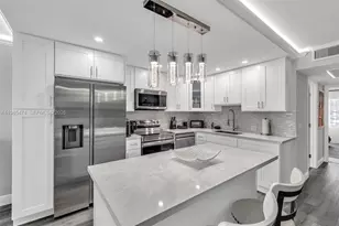 152 Dorset D, Boca Raton, FL 33434 - Photo 9