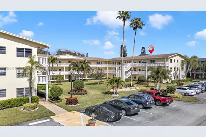 152 Dorset D #152, Boca Raton, FL 33434 - Photo 27