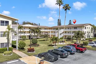 152 Dorset D, Boca Raton, FL 33434 - Photo 27