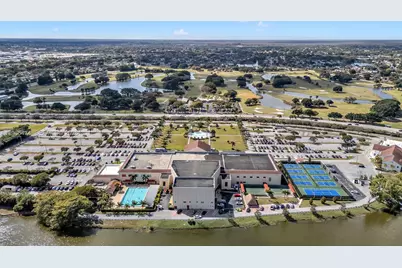 152 Dorset D #152, Boca Raton, FL 33434 - Photo 31