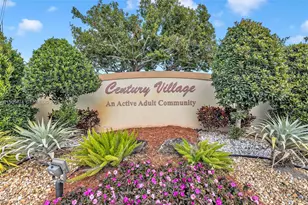 152 Dorset D, Boca Raton, FL 33434 - Photo 29