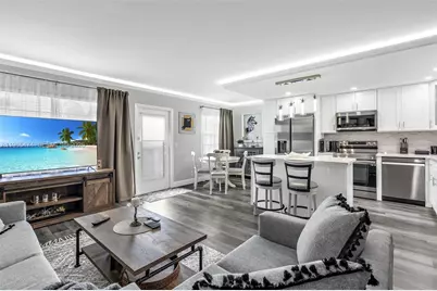 152 Dorset D #152, Boca Raton, FL 33434 - Photo 15