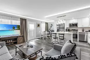 152 Dorset D, Boca Raton, FL 33434 - Photo 15