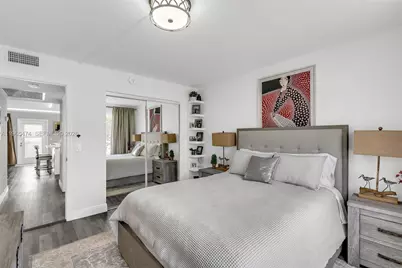 152 Dorset D #152, Boca Raton, FL 33434 - Photo 15