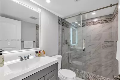 152 Dorset D #152, Boca Raton, FL 33434 - Photo 13