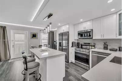 152 Dorset D #152, Boca Raton, FL 33434 - Photo 11