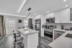 152 Dorset D, Boca Raton, FL 33434 - Photo 11