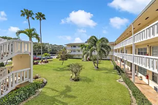 152 Dorset D, Boca Raton, FL 33434 - Photo 25