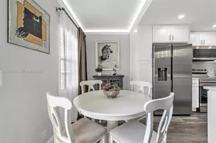 152 Dorset D, Boca Raton, FL 33434 - Photo 7