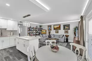 152 Dorset D, Boca Raton, FL 33434 - Photo 5