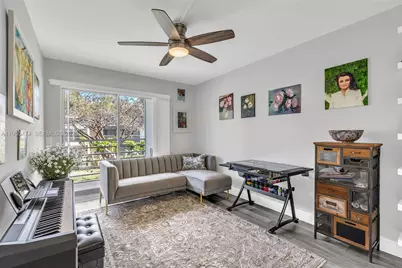152 Dorset D #152, Boca Raton, FL 33434 - Photo 17