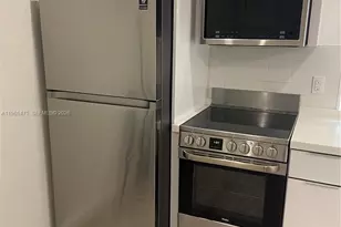 1610 Euclid Ave, Miami Beach, FL 33139 - Photo 5