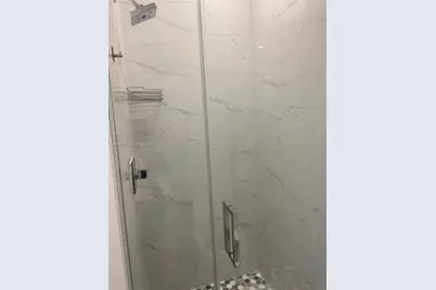 1610 Euclid Ave #A105, Miami Beach, FL 33139 - Photo 9