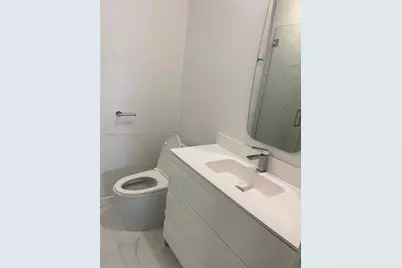 1610 Euclid Ave #A105, Miami Beach, FL 33139 - Photo 3