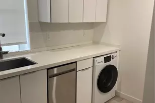 1610 Euclid Ave, Miami Beach, FL 33139 - Photo 5