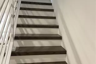 1610 Euclid Ave, Miami Beach, FL 33139 - Photo 7