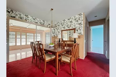 310 SE Calmoso Dr, Port Saint Lucie, FL 34983 - Photo 9