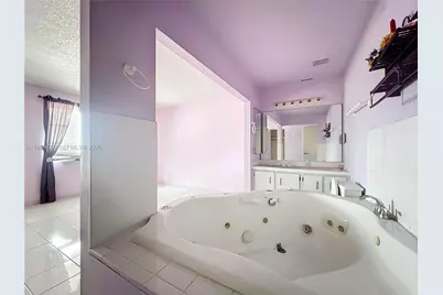 310 SE Calmoso Dr, Port Saint Lucie, FL 34983 - Photo 13