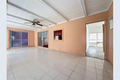 310 SE Calmoso Dr, Port Saint Lucie, FL 34983 - Photo 19