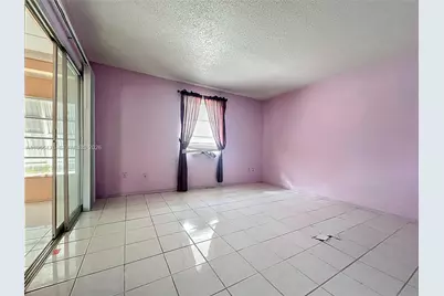 310 SE Calmoso Dr, Port Saint Lucie, FL 34983 - Photo 11