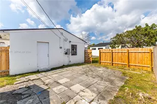 1918 Taft St, Hollywood, FL 33020 - Photo 19