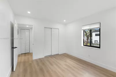 1918 Taft St #2, Hollywood, FL 33020 - Photo 9