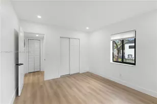 1918 Taft St, Hollywood, FL 33020 - Photo 9