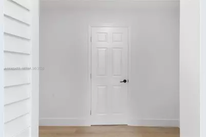 1918 Taft St #2, Hollywood, FL 33020 - Photo 13