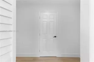 1918 Taft St, Hollywood, FL 33020 - Photo 13