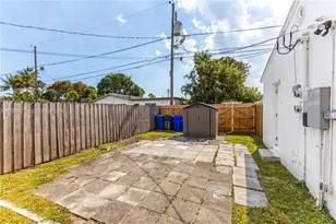 1918 Taft St, Hollywood, FL 33020 - Photo 21