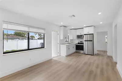 1918 Taft St #2, Hollywood, FL 33020 - Photo 1