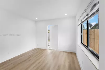 1918 Taft St #2, Hollywood, FL 33020 - Photo 3