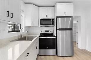 1918 Taft St, Hollywood, FL 33020 - Photo 5
