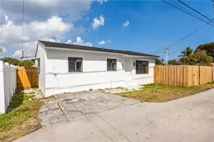 1918 Taft St, Hollywood, FL 33020 - Photo 17