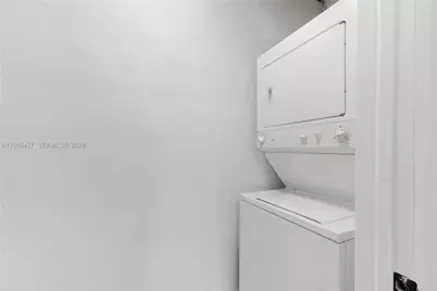 1918 Taft St #2, Hollywood, FL 33020 - Photo 15