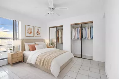 4805 NW 7th St #302-15, Miami, FL 33126 - Photo 5